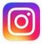 instagram Logo